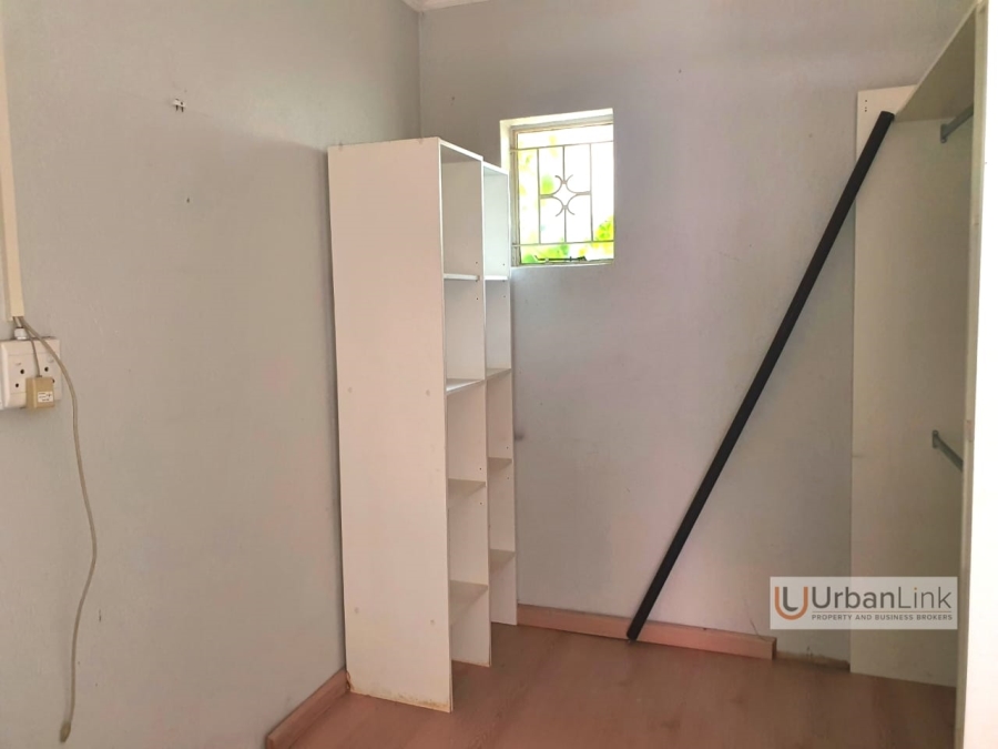 4 Bedroom Property for Sale in Safari Gardens North West